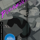 Illustration for article titled Mark the 20th anniversary of Springfield’s Film Fest with a bunch of Criterion covers
